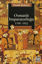 Osmanlı İmparatorluğu 1700-1922
